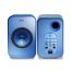 Беспроводная hi-fi акустика KEF LSX blue (SP3994CX)